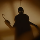 Image for article titled 'He Is Both Monster and Hero': Black Horror Scholars Tell The Root What You Should Know About Candyman